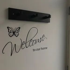 Apartment Oakfield Premier - Fast Wifi - 5 Mins Centre Cardiff