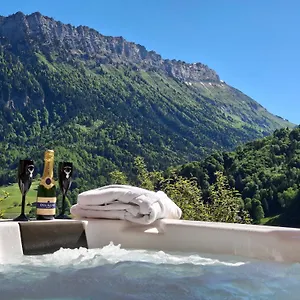 check availability