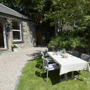 Ferienhaus Wm Edinburgh